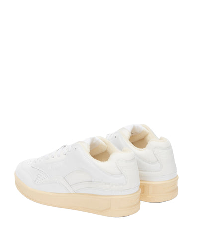 JIL SANDER SNEAKERS