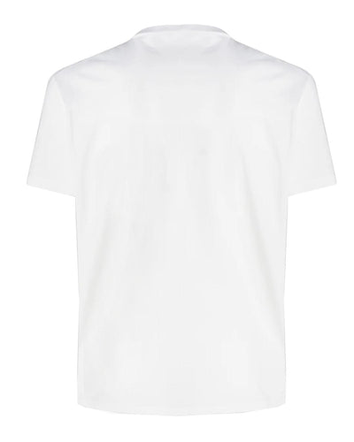 DSQUARED2 T-SHIRT