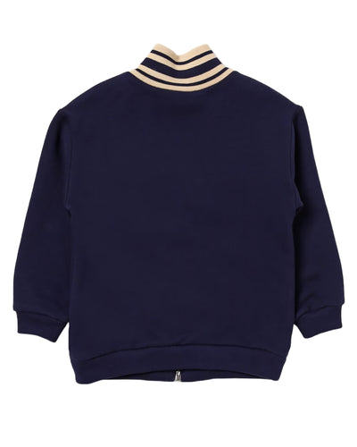 GUCCI KIDS SWEATSHIRT