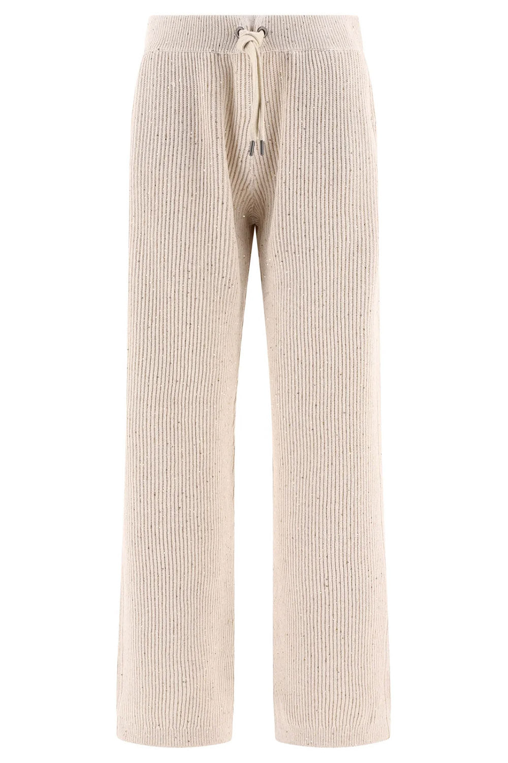 BRUNELLO CUCINELLI PANTS