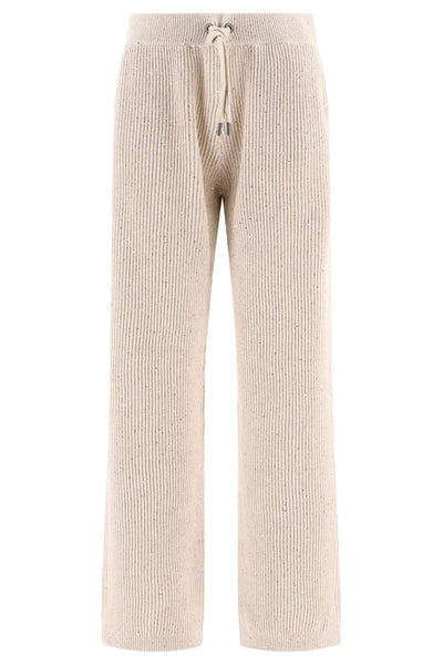 BRUNELLO CUCINELLI PANTS