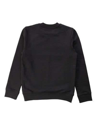 GIVENCHY KIDS SWEATSHIRT