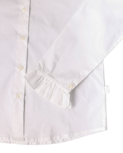 IL GUFO KIDS SHIRT