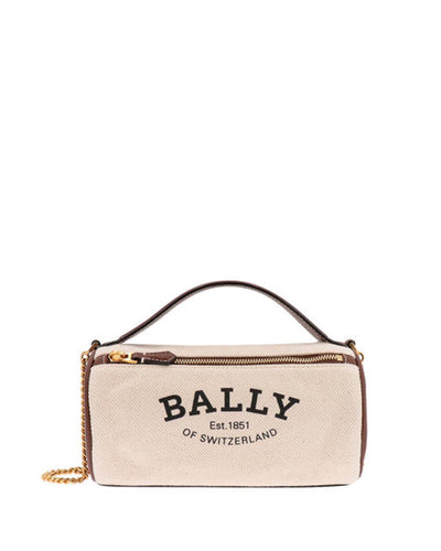 BALLY TOTE BAG