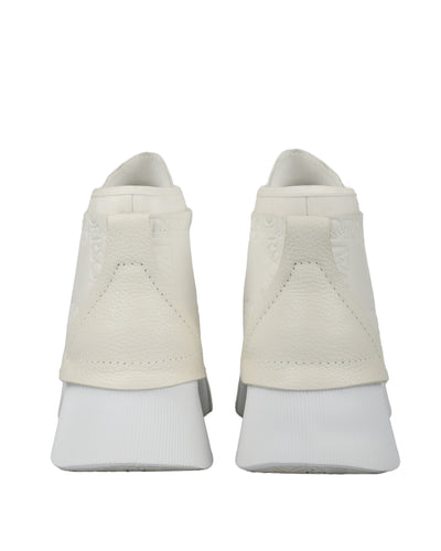 JW ANDERSON SNEAKERS