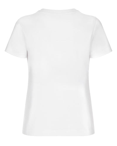 DOLCE&GABBANA T-SHIRTS