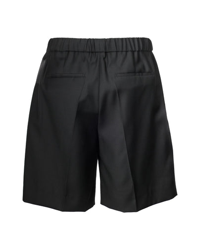 GIVENCHY SHORT