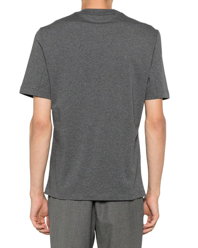 BRUNELLO CUCINELLI T-SHIRTS