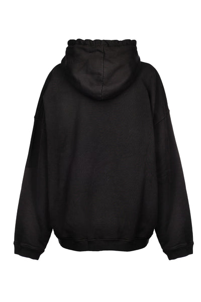 DSQUARED2 SWEATSHIRT