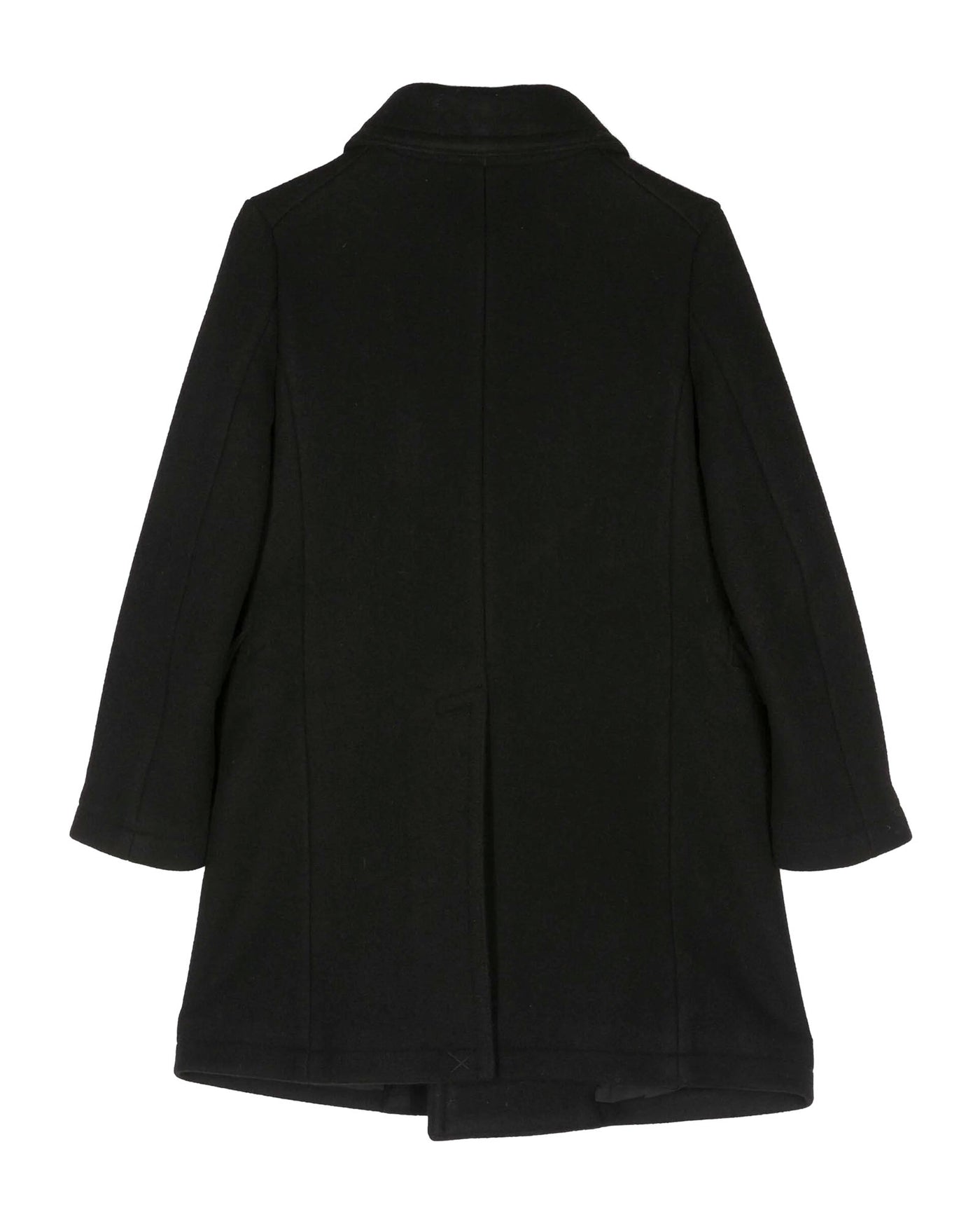 DSQUARED2 KIDS COAT