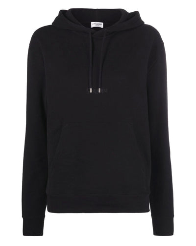 SAINT LAURENT SWEATSHIRT