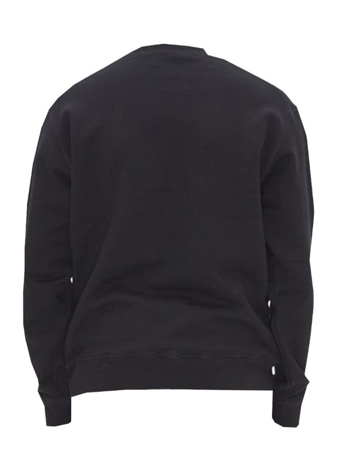 DSQUARED2 SWEATSHIRT