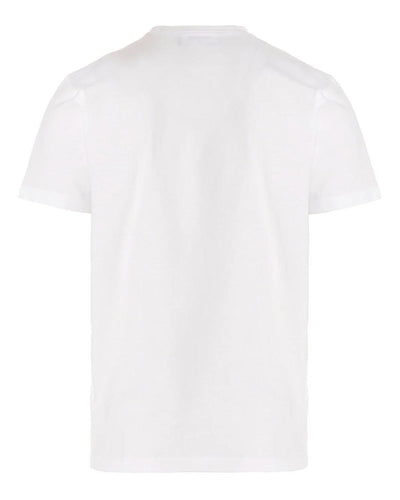 DSQUARED2 T-SHIRT