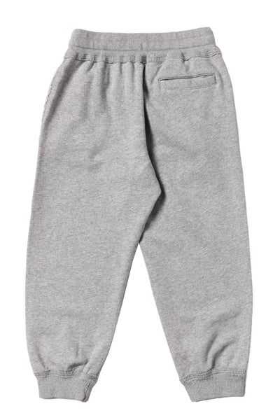 DOLCE & GABBANA KIDS PANTS