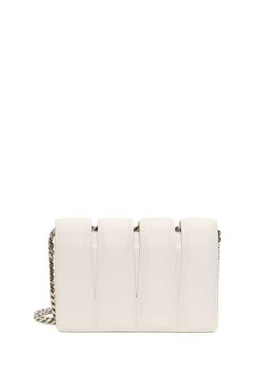 ALEXANDER MCQUEEN THE SLASH SHOULDER BAG