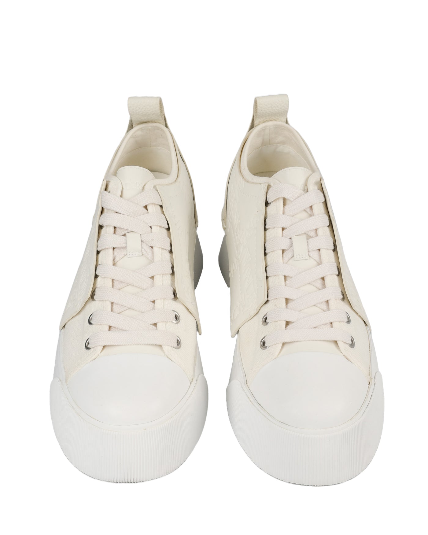 JW ANDERSON SNEAKERS