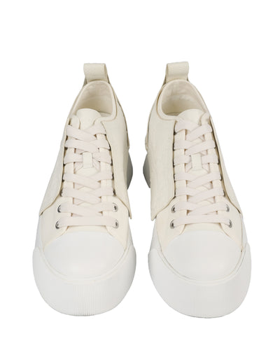 JW ANDERSON SNEAKERS