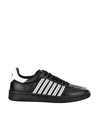 DSQUARED2 SNEAKERS