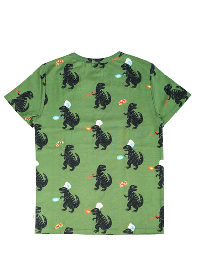 PAUL SMITH KIDS T-SHIRT