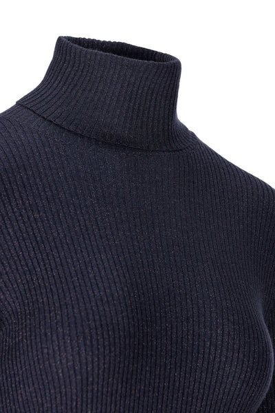 BRUNELLO CUCINELLI CASHMERE TURTLENECK