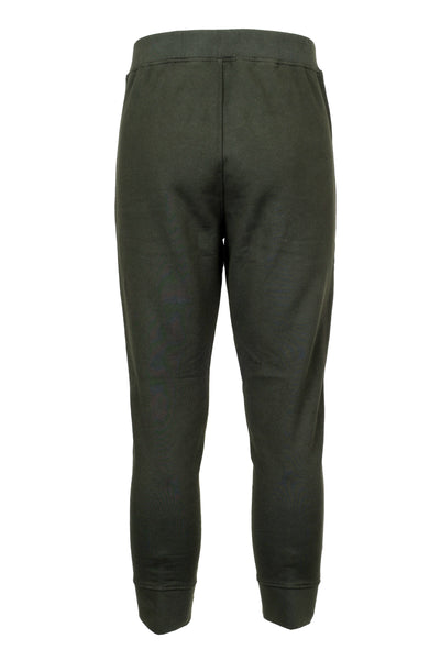 DSQUARED2 TROUSERS