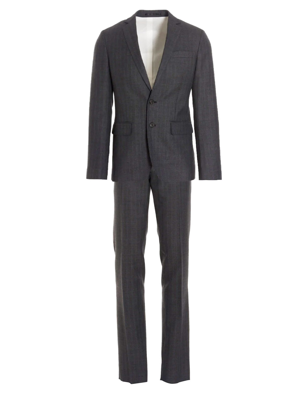 DSQUARED2 SUITS