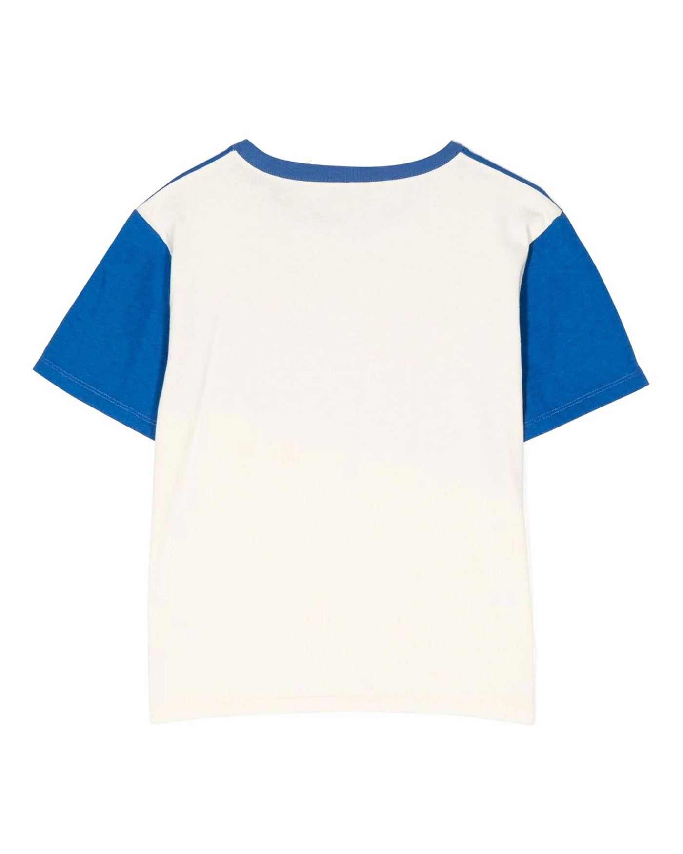 GUCCI KIDS T-SHIRTS