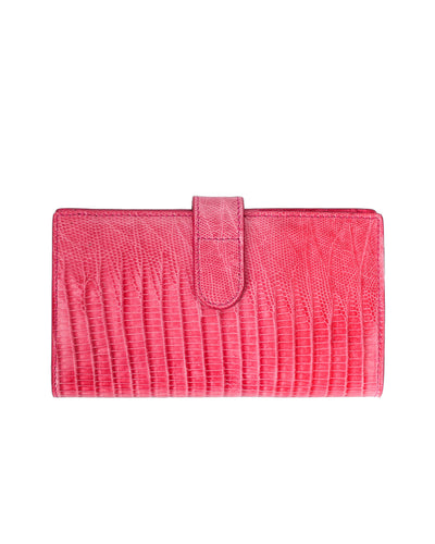 TOD'S WALLETS
