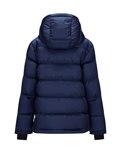 PERFECT MOMENT KIDS DOWN JACKET