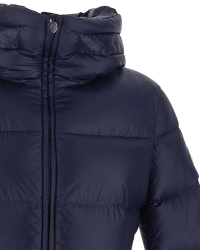 MONCLER DOWN JACKET