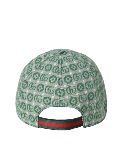 GUCCI KIDS HAT