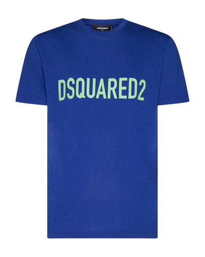 DSQUARED2 T-SHIRT