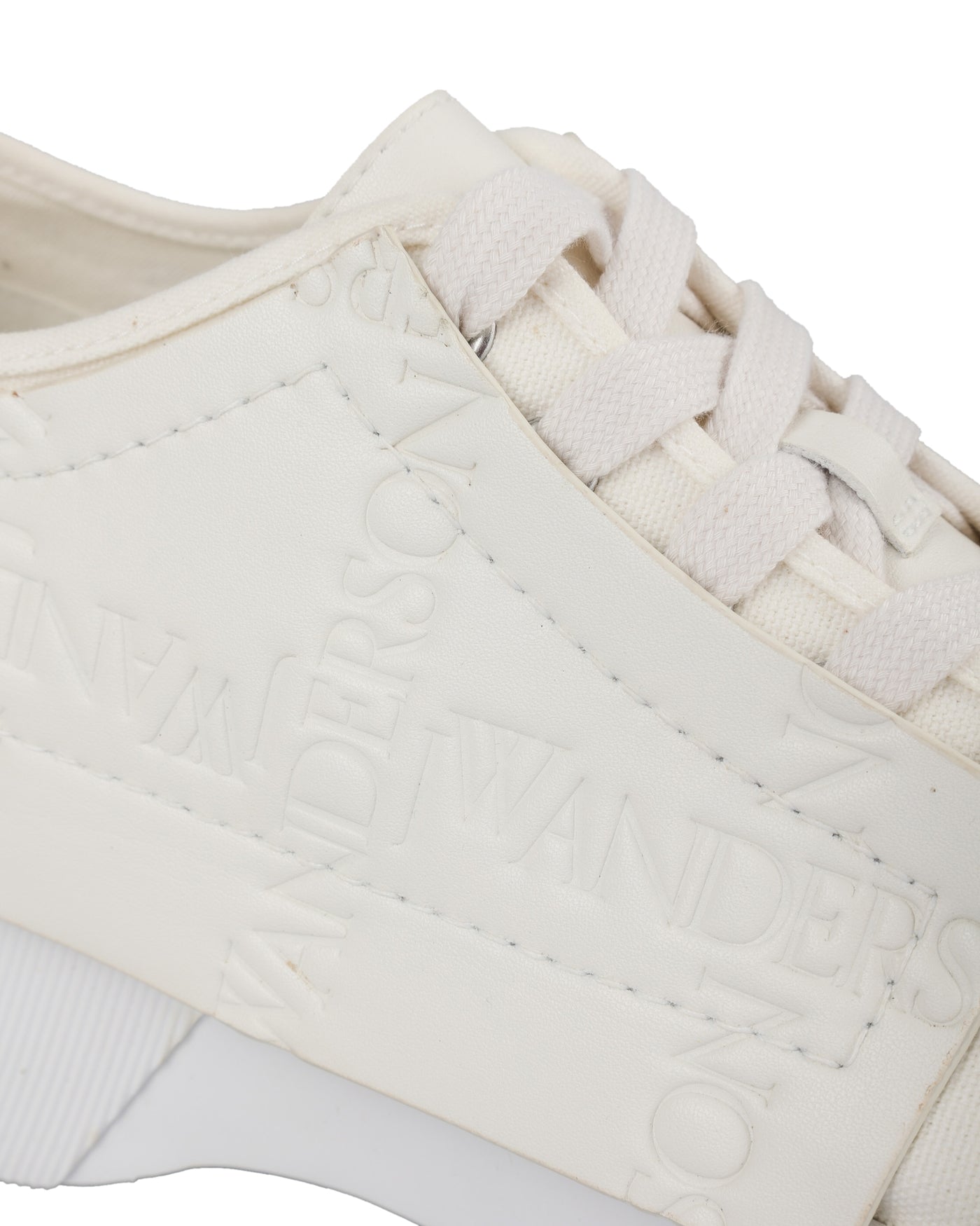 JW ANDERSON SNEAKERS