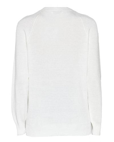 BRUNELLO CUCINELLI PULLOVER