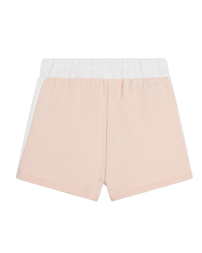 CHLOE KIDS BERMUDAS