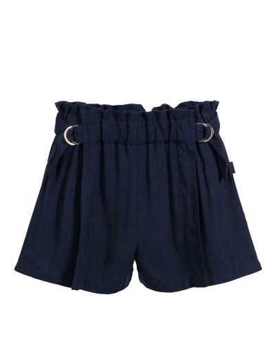 CHLOE KIDS BERMUDAS