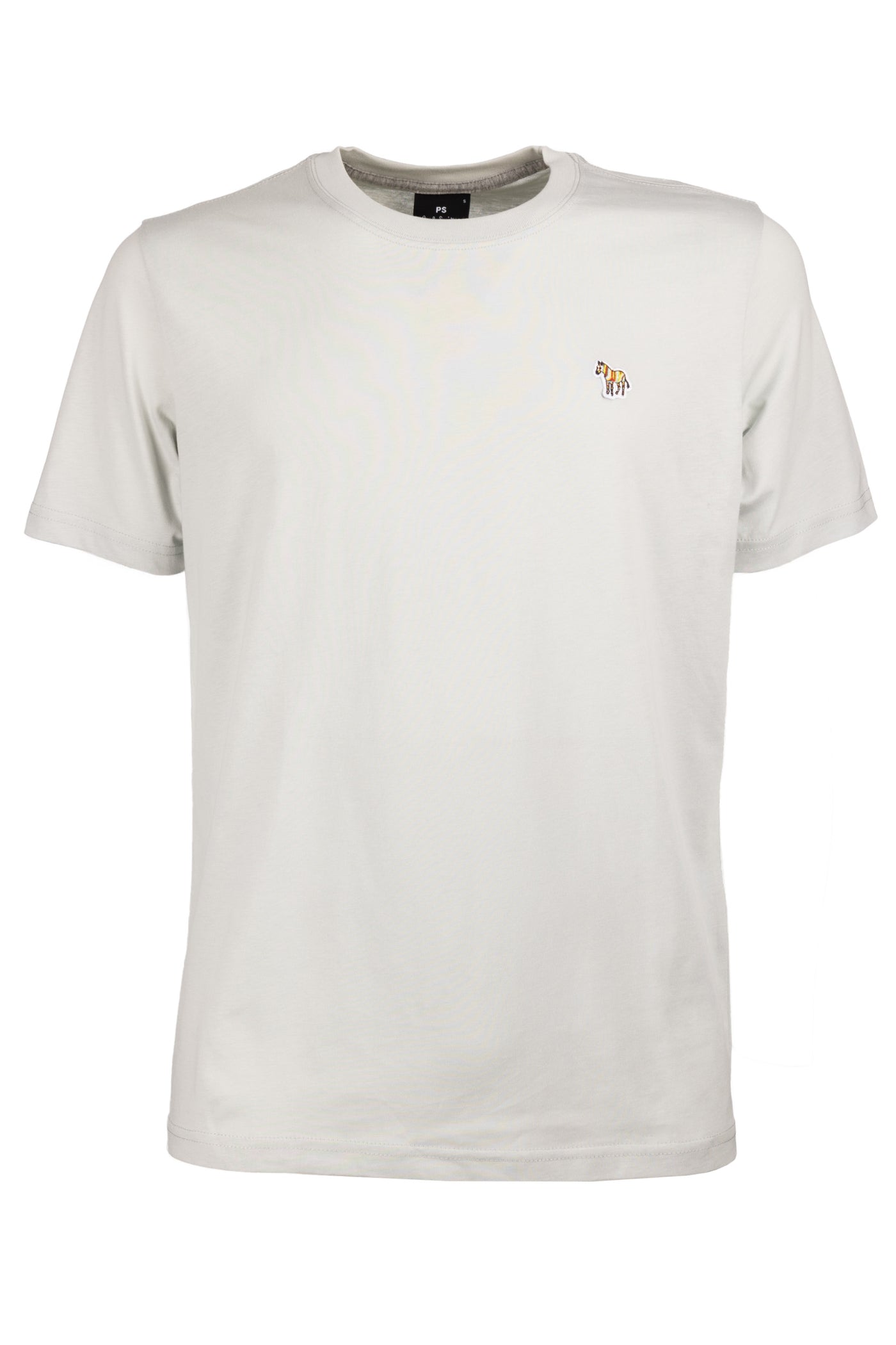 PS PAUL SMITH T-SHIRT