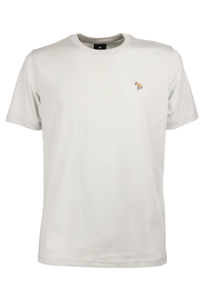 PS PAUL SMITH T-SHIRT