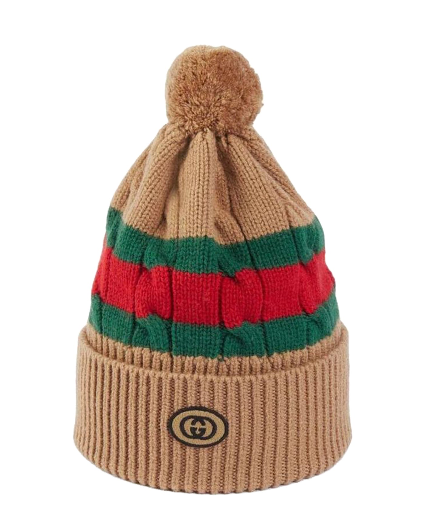 GUCCI HATS