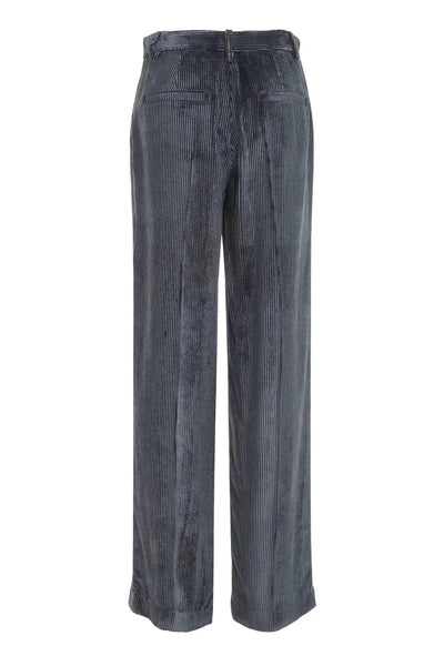 BRUNELLO CUCINELLI PANTS