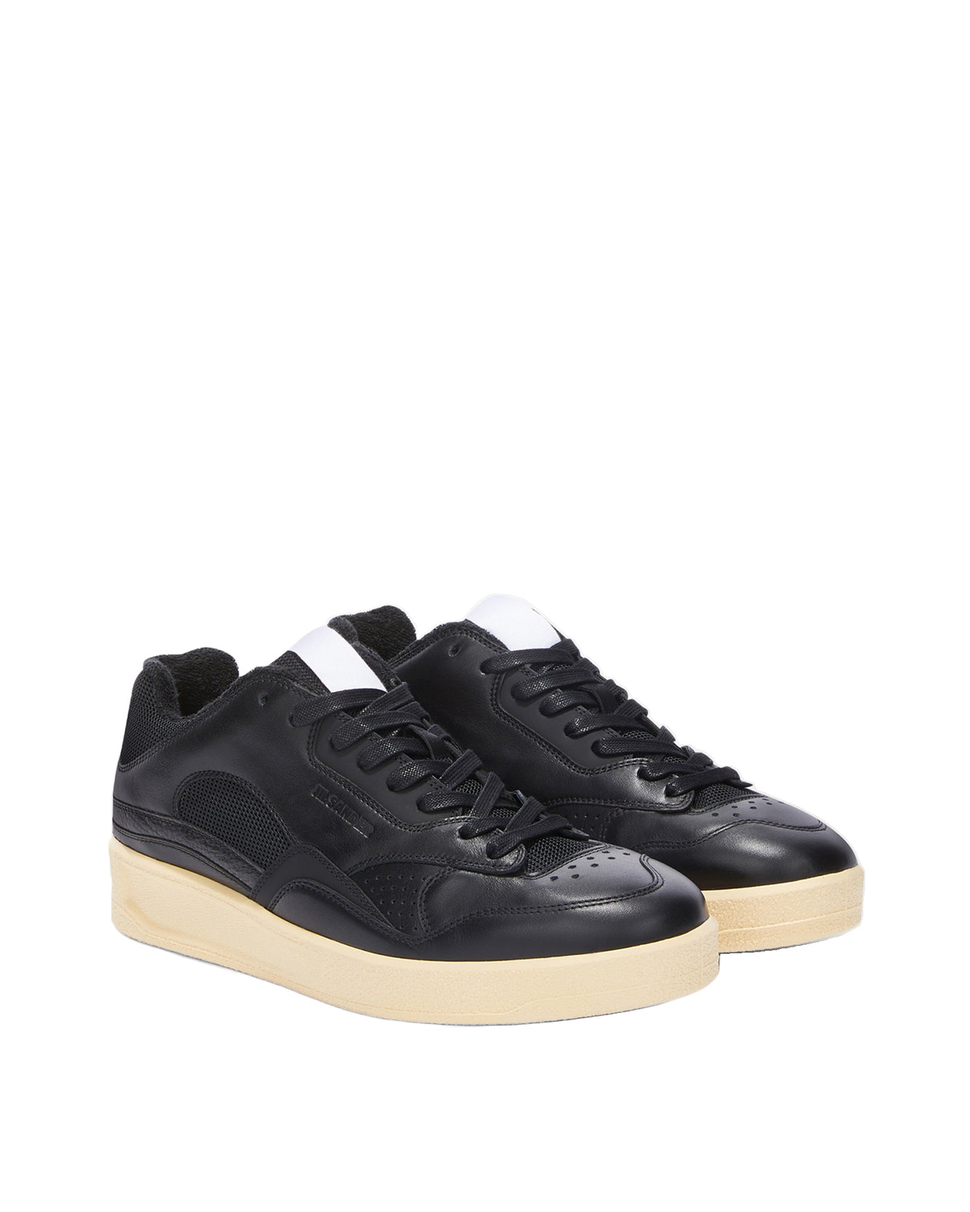 JIL SANDER SNEAKERS