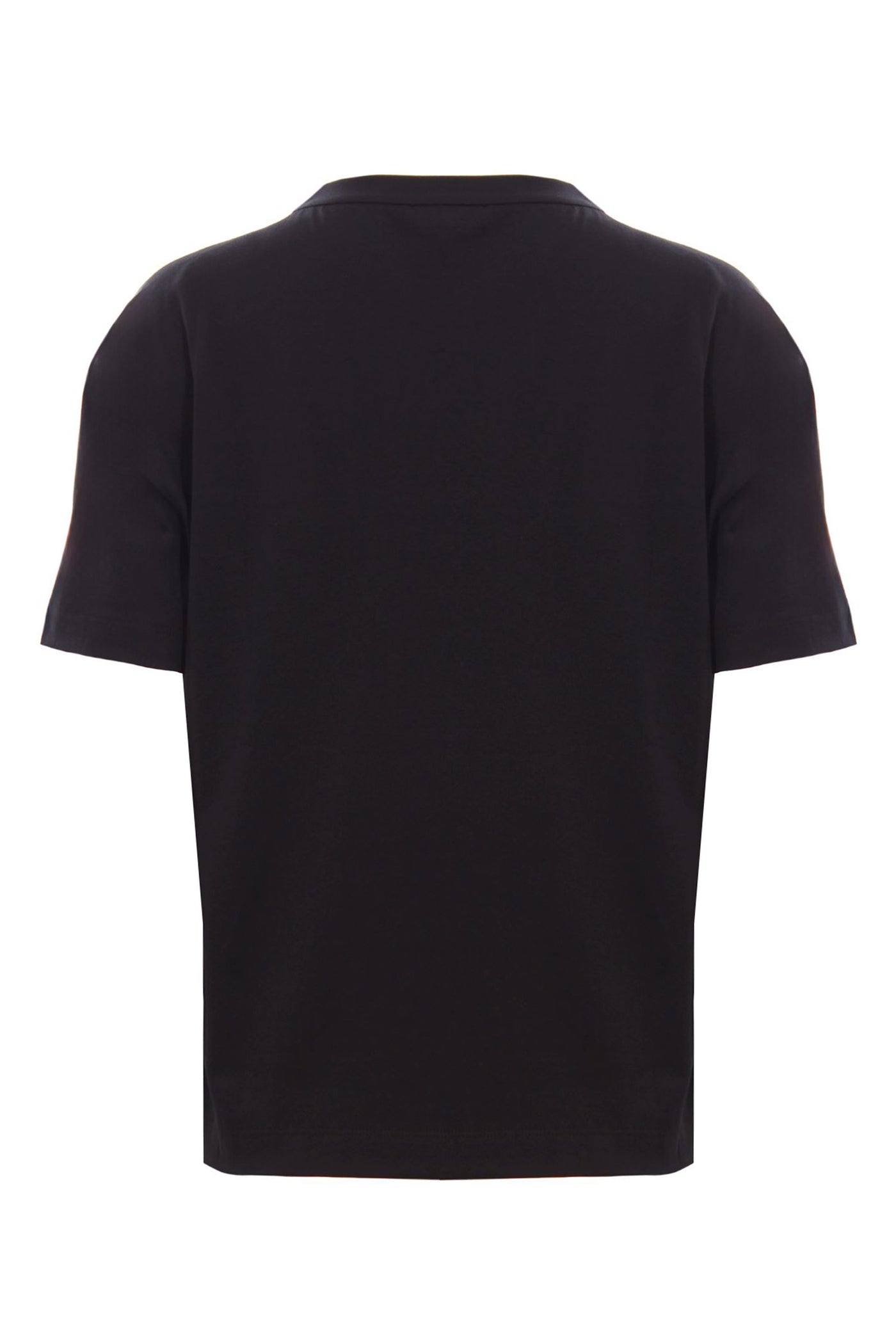 BRUNELLO CUCINELLI T-SHIRT