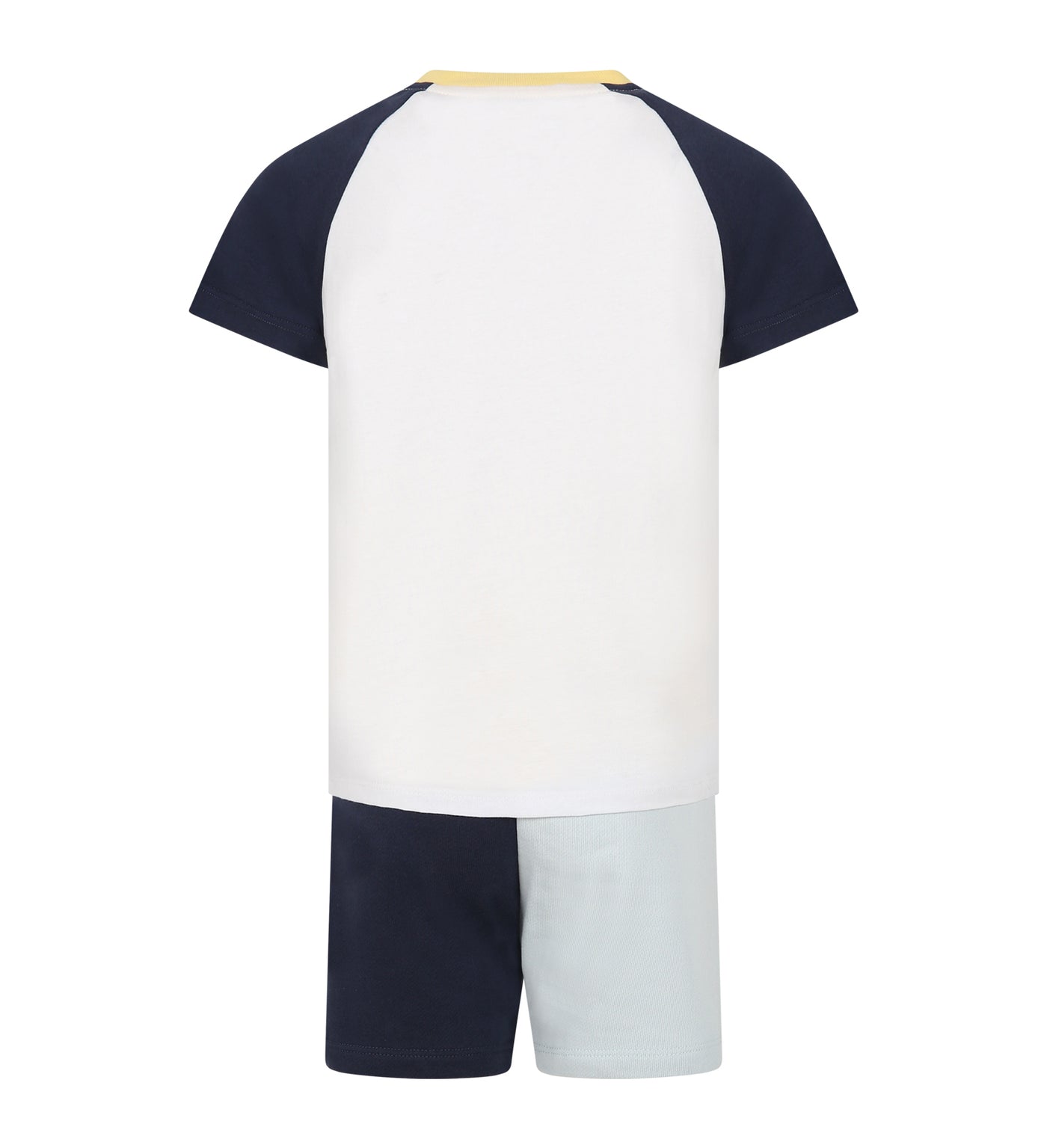 KENZO KIDS SPORTS OUTFITS