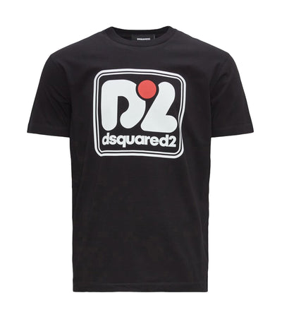 DSQUARED2 T-SHIRT