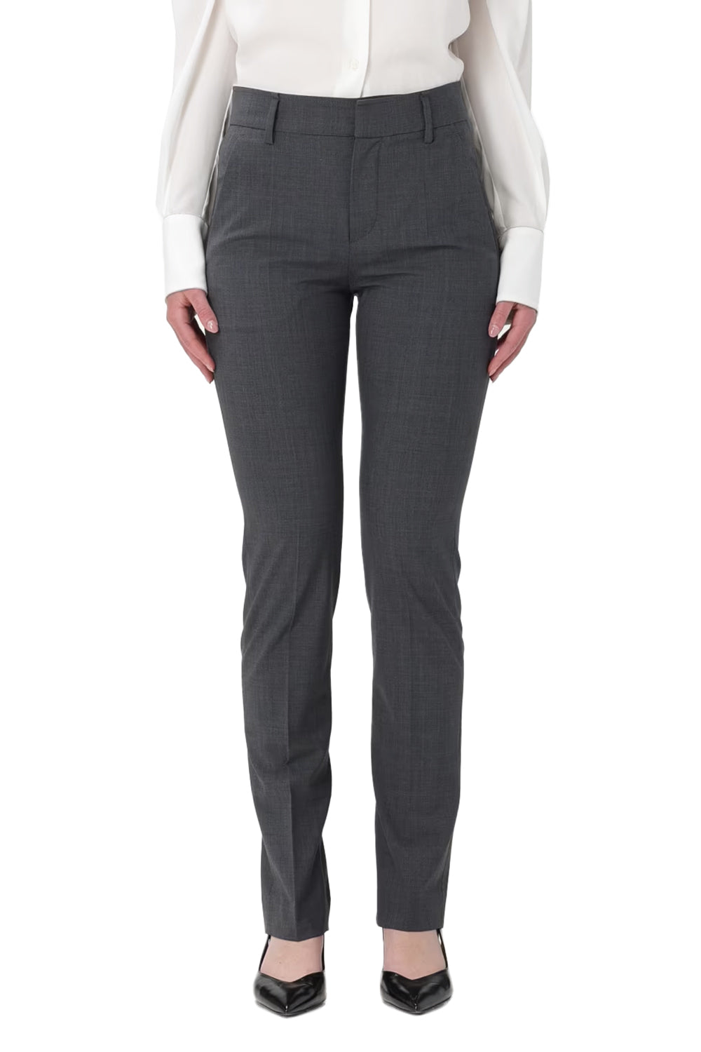 BRUNELLO CUCINELLI PANTS