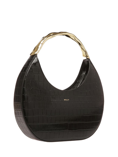 BALLY SHOULDER BAG