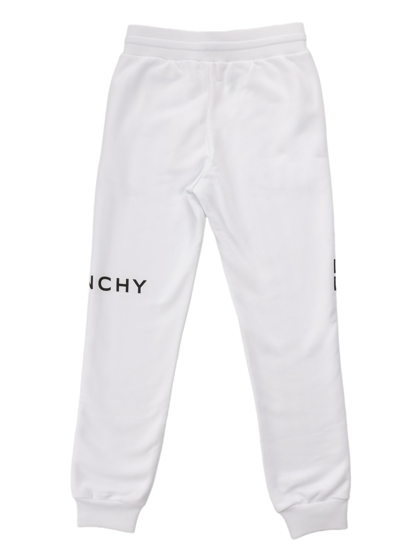 GIVENCHY KIDS SWEATPANTS