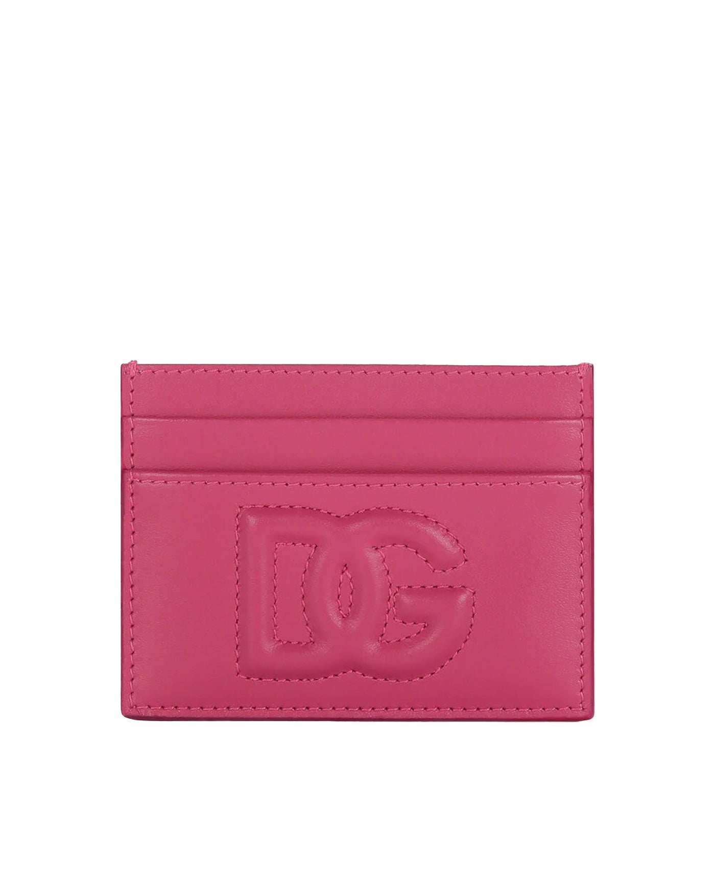 DOLCE&GABBANA WALLET