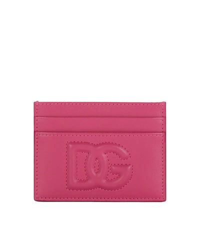 DOLCE&GABBANA WALLET