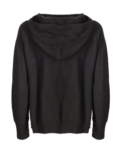 LE PETIT CHOU PULLOVER CASHMERE